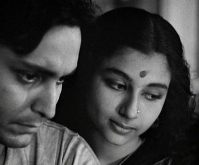 Birthday Special: Sharmila Tagore's Top 10 Movies Birthday Special: Sharmila Tagore's Top 10 Movies