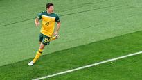 Kewell: I'm fit, but won't get picked