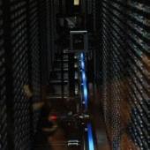 Reuters: Microsoft to Establish Cloud Computing Centers in Australia