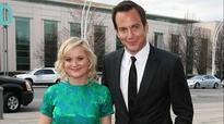 Will Artnett and Amy Poehler put kids first