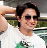 After Cannes 2013, Ali Zafar to head to Monaco