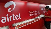 Consumer forum orders Airtel to pay compensation to lawyer