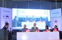 ISEE and IIT Delhi co-host the first edition of CultureLIVE