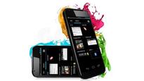 A million Canvas smartphones sold till date: Micromax