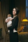 Downton Abbey Season 4 to premiere Jan. 5