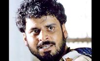 The curious case of Ram Gopal Varma