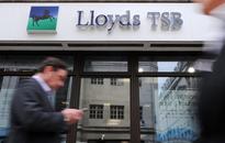 Lloyds Chairman to Retire as Bank Landscape Shifts in Europe