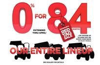 Mahindra Tractors highest ever market share in US