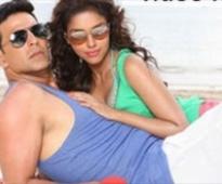 'Dhadkan 2' shooting to start this year: Producer (With Image)