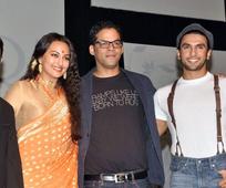 Thanks to `Lootera`, Vikramaditya Motwane excluded from Cannes entourage