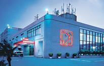 Selection of Andhra hospital for 'best medical tourism facility award' kicks up a controversy