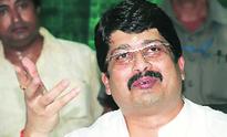 CBI finds no 'direct or indirect' link to connect Raja Bhaiya with DSP murder