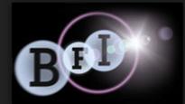 BFI Vision Awards for 20 film production...