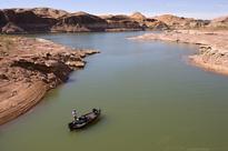 Selfish reasons to oppose Nevada water deal