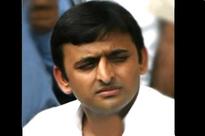 Siddharth Nagar: UP govt suspends CDO for taking commission in MNREGS