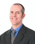 Burg Simpson Hires Commercial Trial Lawyer