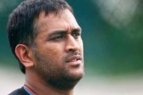 'MS Dhoni should disassociate from firm'