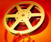 FILCA film fest from May 24