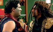 'Nautanki Saala' review: Always a dull moment