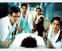 Subhash K Jha speaks about Ankur Arora Murder Case
