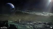 Bungie moons over next-gen Xbox, PS4 graphics with new Destiny screens