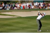 Golf: The loneliness of the long-distance drivers Rory McIlroy and Yani Tseng