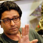 Do not hold people to ransom by closing shops: Raj Thackeray tells traders