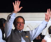 Nawaz-Sharif-The-Lion-of-Punjab-roars-in-Pakistan