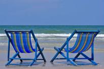 Jackson National takes top spot in annuity sales