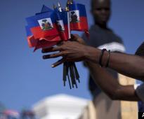 Feds: Women Lured Haitians With Fake Job Scam