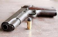 Former CPI-M MLA gunned down in Bengal town, party blames Trinamool