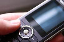 Uttar Pradesh Tops The List For Most Mobile Subscribers In The Country