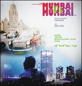 MUMBAI VS MUMBAI - Preview
