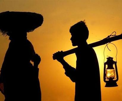 India's economy to grow at 6.2% in FY14: NCAER
