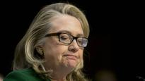 Four core 2008 Clinton staffers would pass on a 2016 bid