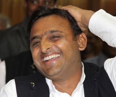 Rae Bareli-Amethi no more exempt from UP's power-cut