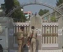 Ponty Chadha murder: Judicial custody of seven accused extended till April 25
