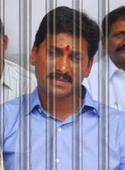 YSRCP to undertake protest ...
