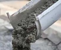 Baring PE Asia to invest $260 mn in Lafarge India