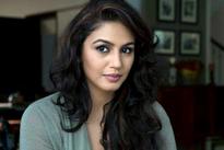 Konkona: It's quite hard to be a working mother