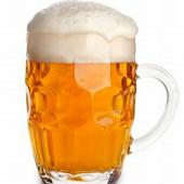 Carlsberg beats profit forecasts