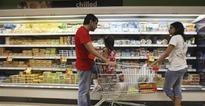Indian consumer confidence drops; ranked 2nd globally: Nielsen