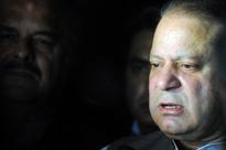 Pakistan army will be watching Nawaz Sharif's cosying up to India