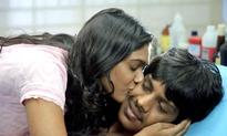 Aadhalal Kadhal Seiveer about to set the flames
