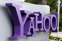 Should Yahoo buy Tumblr?