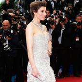 All the Red Carpet Glamour Straight From Cannes