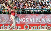 IPL 2013 Preview: Kings XI Punjab eye win and a little luck