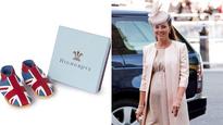 Royal Baby: $400M Economic Bonanza