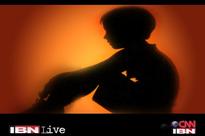 Man arrested for trafficking minor children for bonded labour