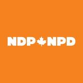 NDP TO PRESENT HISTORIC BILL TO DESIGNATE EVERY APRIL AS PUNJABI HERITAGE MONTH IN CANADA